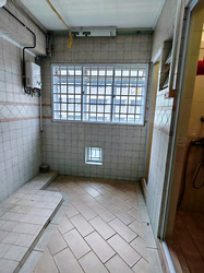 Blk 891 Tampines Avenue 8 (Tampines), HDB 4 Rooms #549192301